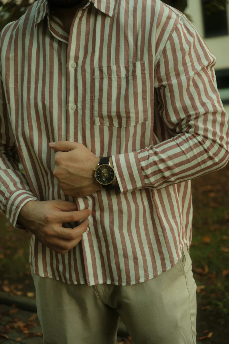 Homme